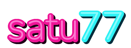 satu77 — logo kanal