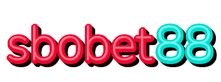 sbobet88 — logo kanal