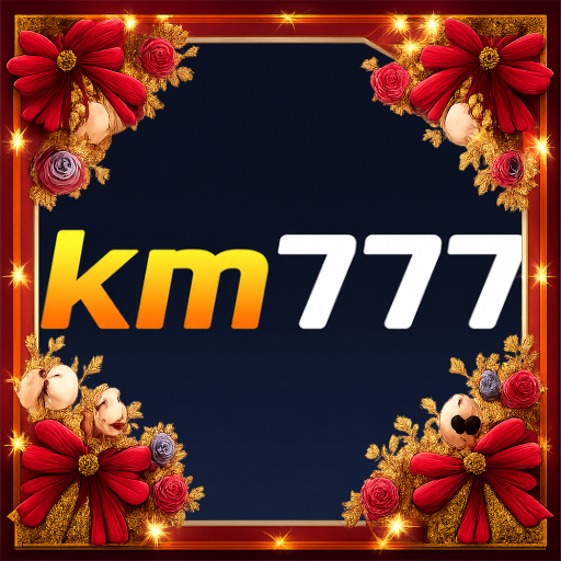 km777 — mitra unggulan