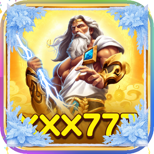 xxx777 — mitra unggulan