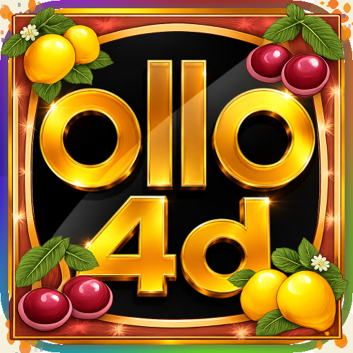 ollo4d — galeri pratinjau - APK Resmi