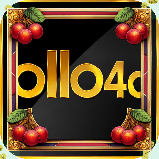 ollo4d — galeri pratinjau Resmi APK