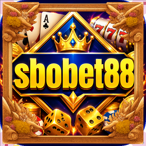 sbobet88 — mitra unggulan